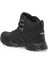 Andor Hı 2pr Siyah Unisex Su Geçirmez Outdoor Bot 3