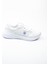 101329926 Cuba Beyaz Kadın Spor Ayakkabı 2