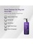 Ametist Purple Cloud Yağlı ve Akneli Ciltler Için Yüz Yıkama Jeli 250 ml Salicylic Acid 1,5% + Zinc PCA+ Ametist Powder 4
