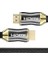 4432 HDMI 2.0 Görüntü Kablosu 4K Uhd, 3m 2