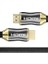 4432 HDMI 2.0 Görüntü Kablosu 4K Uhd, 3m 3