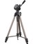 Tripod "star 63" 1