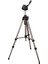 Tripod "star 63" 2