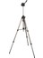 Tripod "star 63" 3