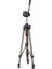 Tripod "star 63" 5