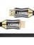4434 HDMI 2.0 Görüntü Kablosu 4K Uhd, 10M 1