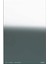 Z121 Neutral Grey G2 Nd8 - Z Serisi Kare Filtre 1