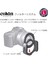 Z121 Neutral Grey G2 Nd8 - Z Serisi Kare Filtre 4