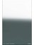 Z121 Neutral Grey G2 Nd8 - Z Serisi Kare Filtre 5