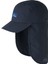 Helly Hansen Hh Desert Cap - Navy 1