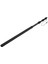 BY-PB25 Karbon Fiber Mikrofon Sopa Boom Pole 1
