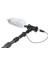 BY-PB25 Karbon Fiber Mikrofon Sopa Boom Pole 5