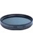 86MM Cpl Filtre 1