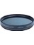 86MM Cpl Filtre 3