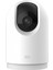 Mi 360° Home Security Kamera 2k Pro - Beyaz 1