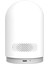 Mi 360° Home Security Kamera 2k Pro - Beyaz 4