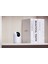 Mi 360° Home Security Kamera 2k Pro - Beyaz 5