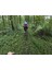 Objektif ve Ekran Koruyucu, Sertleştirilmiş Camdan Hero8 Black Için (Etkili Gopro Aksesuarı) 3