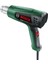Easyheat 500 Sıcak Hava Tabancası. 1