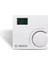 TR20 Rf Kablosuz Oda Termostadı Bosch 1