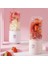 450 ml Sıkacakları Mini Taşınabilir Karıştırıcılar Mutfak Robotu Ev Taşınabilir Smoothie Karıştırıcılar El Yiyecek Mikseri Sıkacağı (Yurt Dışından) 3