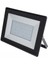 50 W Slim LED Projektör Günışığı 3200K Ct 4658 1
