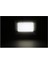 50 W Slim LED Projektör Günışığı 3200K Ct 4658 3