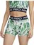 Pro Women’s All Over Pattern 3” Training Shorts DQ5573-365 1