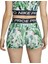 Pro Women’s All Over Pattern 3” Training Shorts DQ5573-365 2