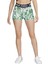 Pro Women’s All Over Pattern 3” Training Shorts DQ5573-365 3
