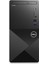 Vostro 3910 N7600VDT3910EME1_U02 I7-12700 8gb 1TB+512SSD Freedos Masaüstü Bilgisayar 1