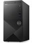 Vostro 3910 N7600VDT3910EME1_U02 I7-12700 8gb 1TB+512SSD Freedos Masaüstü Bilgisayar 3