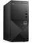 Vostro 3910 N7600VDT3910EME1_U I7-12700 8gb 512SSD FREEDOS Masaüstü Bilgisayar 2