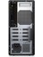 Vostro 3910 N7600VDT3910EME1_U I7-12700 8gb 512SSD FREEDOS Masaüstü Bilgisayar 4