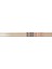 Vıc Fırth American Classic® 5A Baget 1