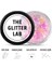 The Glitter Lab - Unicorn Disco - Jel Formlu Parlak Glitter ~10 gr 1