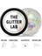 - Lovely Ghost - Parlak Jel Formlu Glitter ~10 gr 1