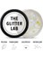 - Jel Formlu Parlak Glitter - Aura ~10 gr 1