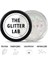 The Glitter Lab - White Space - Jel Formlu Glitter ~10gr 1