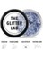 The Glitter Lab - Show Business - Parlak Jel Glitter ~10gr 1