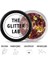 - Chameleon Space - Parlak Jel Glitter ~10gr 1