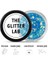 The Glitter Lab - Jel Formlu Parlak Glitter - Magic Ocean ~10 gr 1