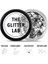 - Jel Formlu Parlak Glitter - Robotic Love ~10 gr 1