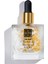 Eternal Nourishing Hair Oil 100 ml 1