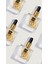 Eternal Nourishing Hair Oil 100 ml 4