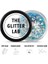 - Jel Formlu Parlak Glitter - Confetti ~10 gr 1