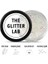 - Loved Up - Jel Formlu Parlak Glitter ~10 gr 1