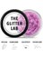 - Insomnia - Jel Formlu Parlak Glitter ~10 gr 1