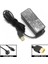 Orijinal Lenovo Thinkpad E550 20V 2.25A USB Uç Notebook Adaptör Laptop Şarj Aleti 2