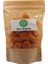 Malatya Sarı Kuru Kayısı 1 kg 1